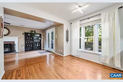 11060 Forest Trace Way, Glen Allen, VA 23059 - Photo 15