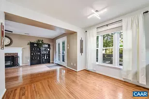 11060 Forest Trace Way, Glen Allen, VA 23059 - Photo 15
