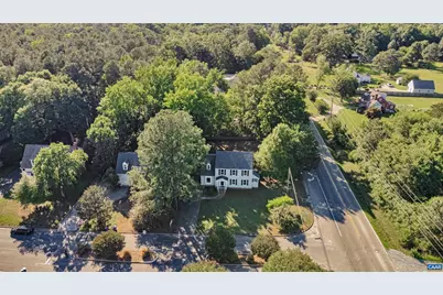 11060 Forest Trace Way, Glen Allen, VA 23059 - Photo 43