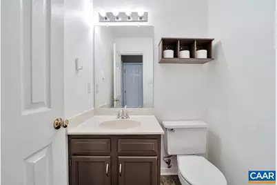 11060 Forest Trace Way, Glen Allen, VA 23059 - Photo 21