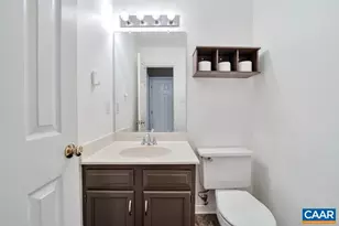 11060 Forest Trace Way, Glen Allen, VA 23059 - Photo 21