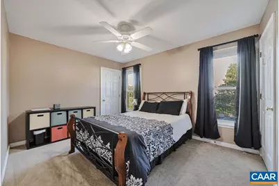 11060 Forest Trace Way, Glen Allen, VA 23059 - Photo 27