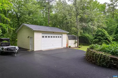 4 Gum Ct, Palmyra, VA 22963 - Photo 71
