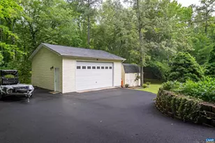 4 Gum Ct, Palmyra, VA 22963 - Photo 71