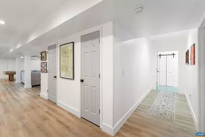 4 Gum Ct, Palmyra, VA 22963 - Photo 47