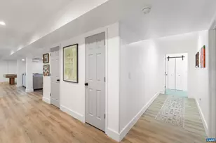 4 Gum Ct, Palmyra, VA 22963 - Photo 47