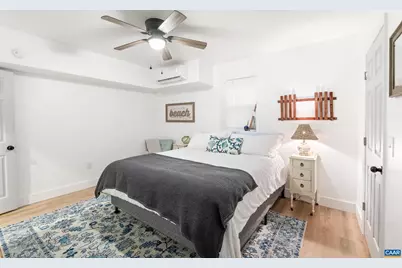 4 Gum Ct, Palmyra, VA 22963 - Photo 51