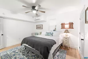 4 Gum Ct, Palmyra, VA 22963 - Photo 51