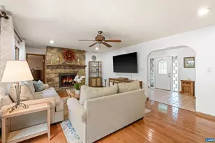4 Gum Ct, Palmyra, VA 22963 - Photo 5