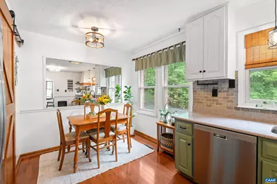 4 Gum Ct, Palmyra, VA 22963 - Photo 23