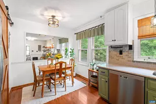 4 Gum Ct, Palmyra, VA 22963 - Photo 23