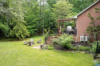 4 Gum Ct, Palmyra, VA 22963 - Photo 65