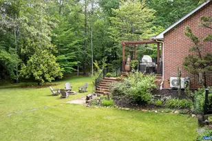 4 Gum Ct, Palmyra, VA 22963 - Photo 65
