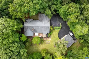 4 Gum Ct, Palmyra, VA 22963 - Photo 73