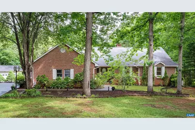 4 Gum Ct, Palmyra, VA 22963 - Photo 5