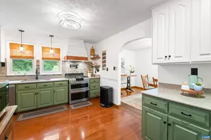 4 Gum Ct, Palmyra, VA 22963 - Photo 21
