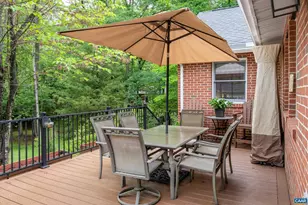 4 Gum Ct, Palmyra, VA 22963 - Photo 61