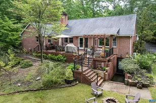 4 Gum Ct, Palmyra, VA 22963 - Photo 1