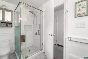 4 Gum Ct, Palmyra, VA 22963 - Photo 39