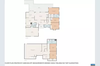4 Gum Ct, Palmyra, VA 22963 - Photo 75