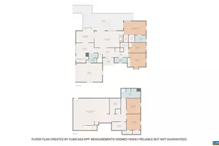 4 Gum Ct, Palmyra, VA 22963 - Photo 75