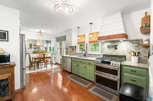 4 Gum Ct, Palmyra, VA 22963 - Photo 3