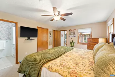 4 Gum Ct, Palmyra, VA 22963 - Photo 29