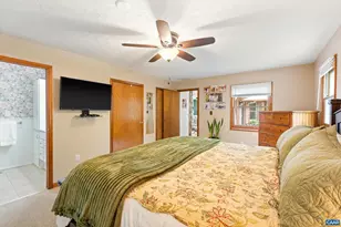 4 Gum Ct, Palmyra, VA 22963 - Photo 29