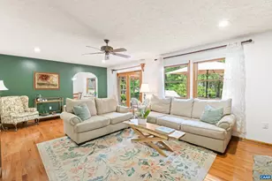 4 Gum Ct, Palmyra, VA 22963 - Photo 17