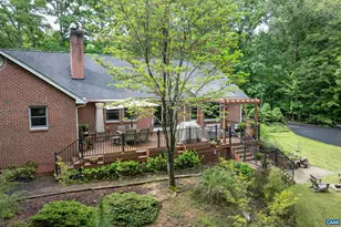 4 Gum Ct, Palmyra, VA 22963 - Photo 67
