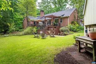 4 Gum Ct, Palmyra, VA 22963 - Photo 63