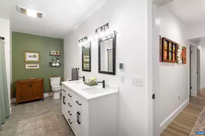 4 Gum Ct, Palmyra, VA 22963 - Photo 57