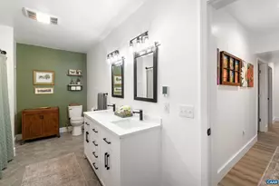 4 Gum Ct, Palmyra, VA 22963 - Photo 57