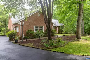 4 Gum Ct, Palmyra, VA 22963 - Photo 7