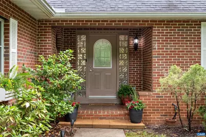 4 Gum Ct, Palmyra, VA 22963 - Photo 11