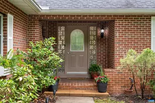 4 Gum Ct, Palmyra, VA 22963 - Photo 11