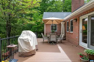 4 Gum Ct, Palmyra, VA 22963 - Photo 59