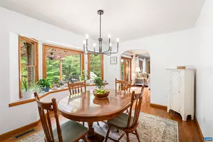 4 Gum Ct, Palmyra, VA 22963 - Photo 19