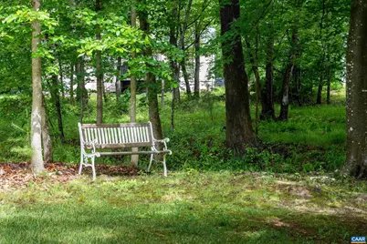 4 Gum Ct, Palmyra, VA 22963 - Photo 69
