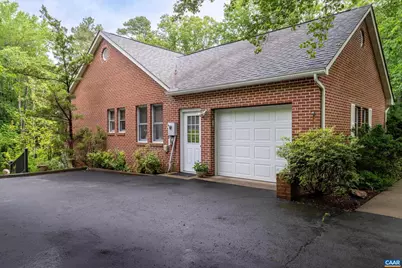 4 Gum Ct, Palmyra, VA 22963 - Photo 9
