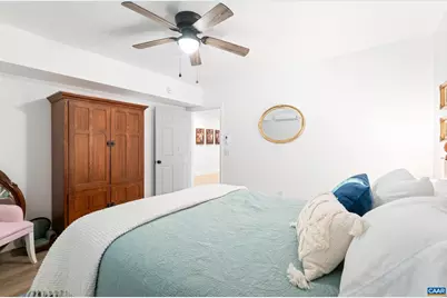 4 Gum Ct, Palmyra, VA 22963 - Photo 55