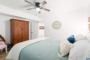 4 Gum Ct, Palmyra, VA 22963 - Photo 55