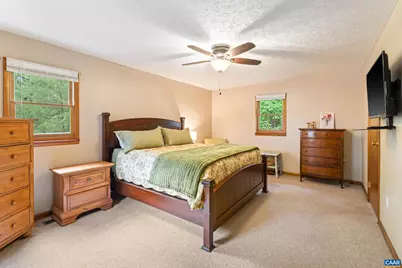 4 Gum Ct, Palmyra, VA 22963 - Photo 27