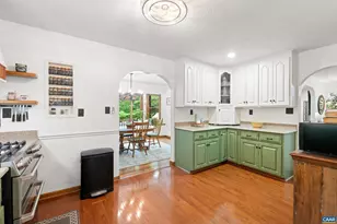 4 Gum Ct, Palmyra, VA 22963 - Photo 25