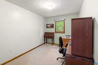 4 Gum Ct, Palmyra, VA 22963 - Photo 35