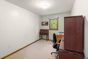 4 Gum Ct, Palmyra, VA 22963 - Photo 35