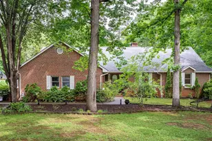 4 Gum Ct, Palmyra, VA 22963 - Photo 1