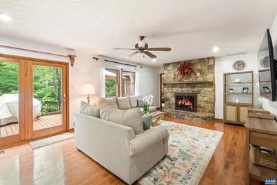 4 Gum Ct, Palmyra, VA 22963 - Photo 15