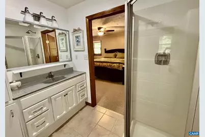 4 Gum Ct, Palmyra, VA 22963 - Photo 31