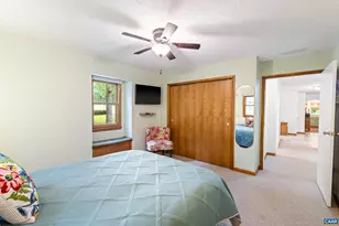 4 Gum Ct, Palmyra, VA 22963 - Photo 33